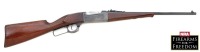 Savage Model 1899H Lightweight Takedown Carbine