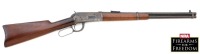 Winchester Model 94 Saddle Ring Carbine