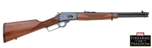 Excellent Marlin Model 1894CS Lever Action Carbine