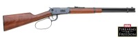 Winchester Model 94AE Lever Action Carbine