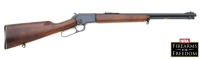 Marlin Model 39A Mountie Lever Action Carbine