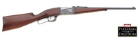 Savage Model 1899-A Lever Action Short Rifle