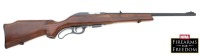 Marlin Model 62 Levermatic Rifle