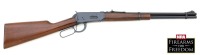 Winchester Model 94 Lever Action Carbine