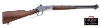 Winchester Model 94 Lever Action Carbine