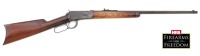 Winchester Special Order Model 1894 Lever Action Rifle