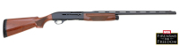 Benelli M1 Super 90 Semi-Auto Shotgun