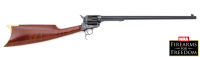 As-New Uberti American Revolving Carbine