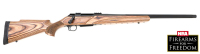 Excellent Thompson/Center Icon Precision Hunter Bolt Action Rifle