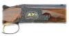 Browning Superposed Midas Grade Over Under Shotgun Two Barrel Set - 2