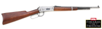 Winchester Special Order Model 94 Saddle Ring Carbine