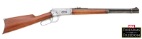 Winchester Pre &rsquo;64 Model 94 Lever Action Carbine