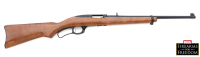 Excellent Ruger Model Ninety-Six Lever Action Carbine