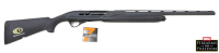 As-New Franchi Intensity Semi-Auto Shotgun