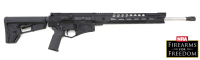 As-New Diamondback DB10 Semi-Auto Rifle