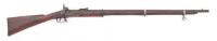 British Pattern 1853 Enfield Percussion Rifle-Musket By Tower