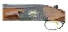 Browning Superposed Midas Grade Over Under Shotgun Two Barrel Set - 3