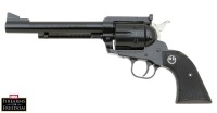 Ruger New Model Blackhawk 50 Years of the 44 Magnum Commemorative Revolver