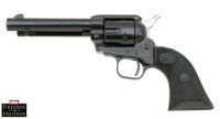 Colt Frontier Scout Single Action Revolver