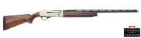 As-New Franchi Affinity 3 Sporting Semi-Auto Shotgun