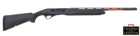 As-New Franchi Affinity 3 Semi-Auto Shotgun