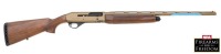 As-New Stoeger M3020 Semi-Auto Shotgun