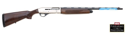 As-New Stoeger M3020 Upland Semi-Auto Shotgun