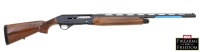 As-New Stoeger M3500 Semi-Auto Shotgun