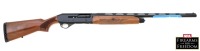 As-New Stoeger M3000 Semi-Auto Shotgun