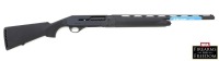 As-New Stoeger M3500 Semi-Auto Shotgun