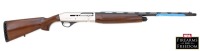 As-New Stoeger M3020 Upland Semi-Auto Shotgun