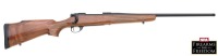 Excellent Howa Model 1500 Standard Hunter Bolt Action Rifle