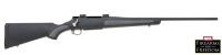 As-New Thompson/Center Venture Bolt Action Rifle