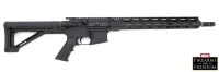 Custom Anderson Mfg. AM-15 Semi-Auto Carbine