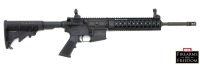 Smith & Wesson M&P15 T Semi-Auto Carbine