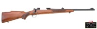 Winchester Model 770 Bolt Action Rifle