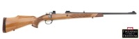 Parker-Hale Model 81 Classic Bolt Action Rifle