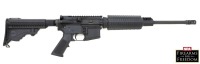 Excellent DPMS Oracle Semi-Auto Carbine