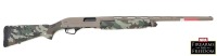 As-New Winchester Super X Pump SXP Hybrid Hunter Slide Action Shotgun