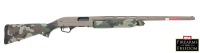 As-New Winchester Super X Pump SXP Hybrid Hunter Slide Action Shotgun