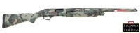 As-New Winchester Super X Pump SXP Waterfowl Slide Action Shotgun