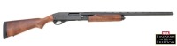 Remington Model 870 Express Slide Action Shotgun