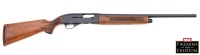 Winchester Model 1400 Semi-Auto Shotgun