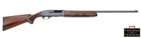 Remington Sportsman 48 Semi-Auto Shotgun