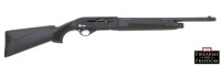 Citadel Warthog Semi-Auto Shotgun