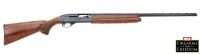 Remington Model 1100 LT-20 Semi-Auto Shotgun