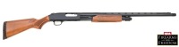 Mossberg Model 835 Ulti-Mag Slide Action Shotgun