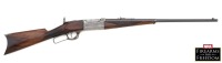 Savage Model 1899C Lever Action Rifle