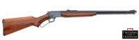 Marlin Model 39A Lever Action Rifle