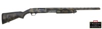 Mossberg Model 835 Ulti-Mag Slide Action Shotgun